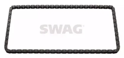 37 94 0811 SWAG